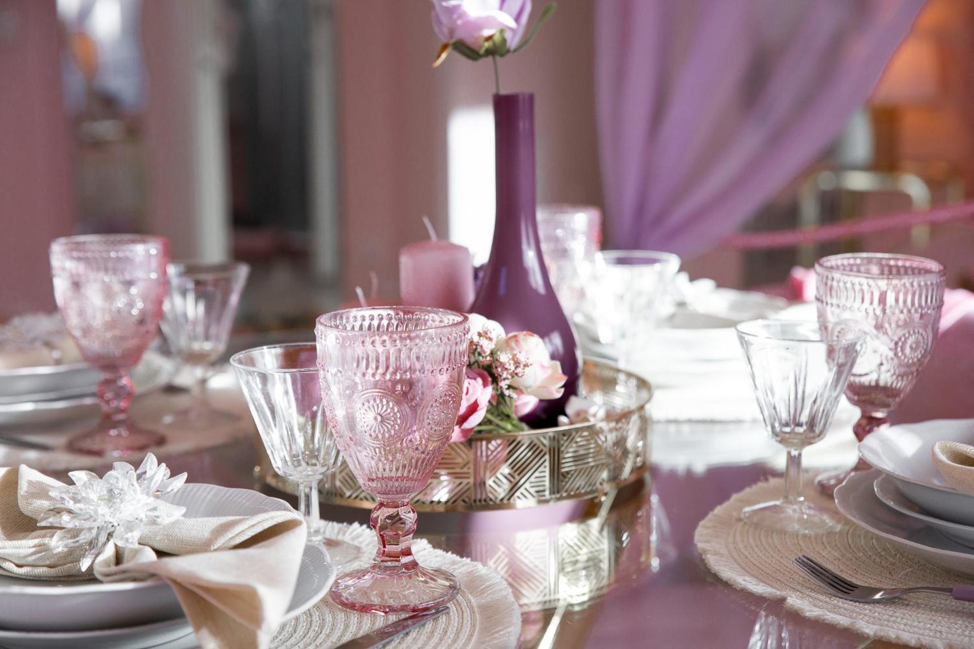 Villetta Tinmar Barbie House Vérone Extérieur photo